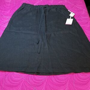 Lantana casuals skirt size small